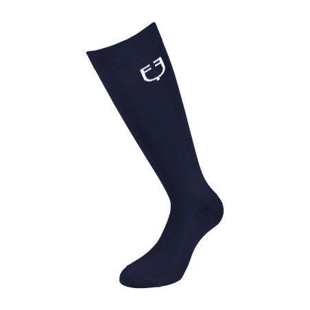Unisex technische sok Basic light