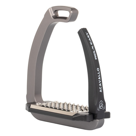 Rel-X Easy gevormde arm beugels