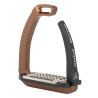 Rel-X Easy gevormde arm beugels - Brons