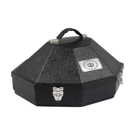 Porte-chapeau en plastique Westwood
