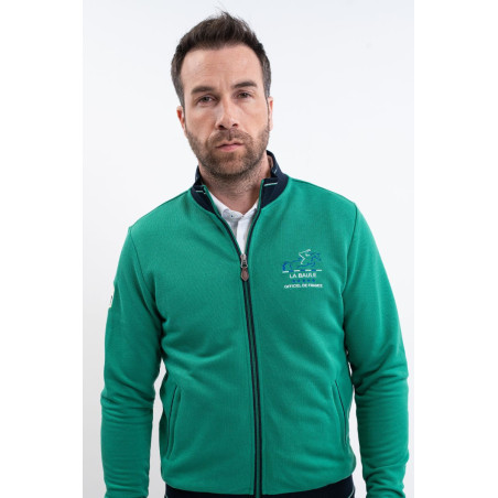 Sweat Unisexe Csio LA Baule Rolex Harcour Paindep Series