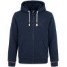 Sweat K by Equithème K-Adapt dames - Marine