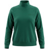 Baselayer Je t'aime Equithème EQ-Kathya dames - Eendenblauw