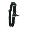 Lacciolini Spoor Nylon - Bruin