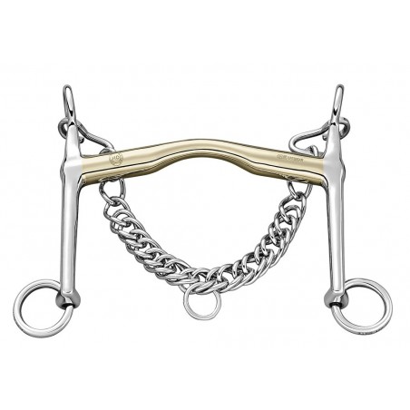 Sprenger HO bit 7 cm