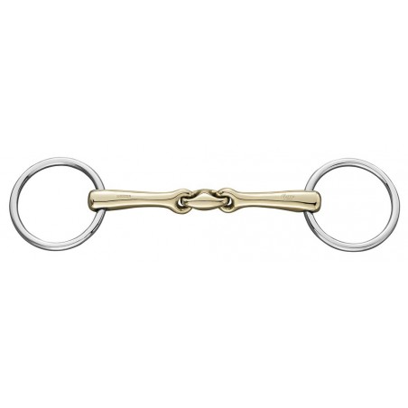 Sprenger KK Ultra bit mors