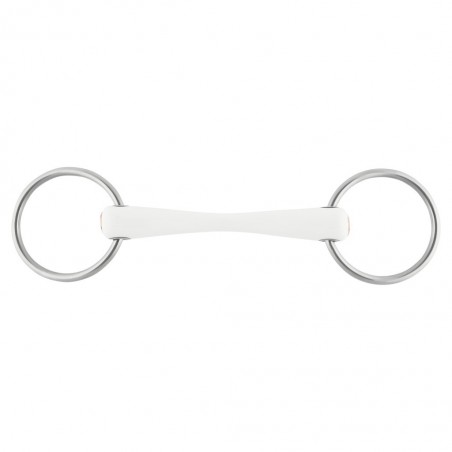 Mors standard Sprenger Nathe