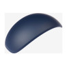Panneau Verv® Matte LeMieux - Marine