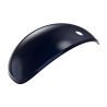 Verv Paneel Gloss LeMieux - Marine