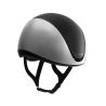 Vexa® Crosshelm LeMieux - Zilver