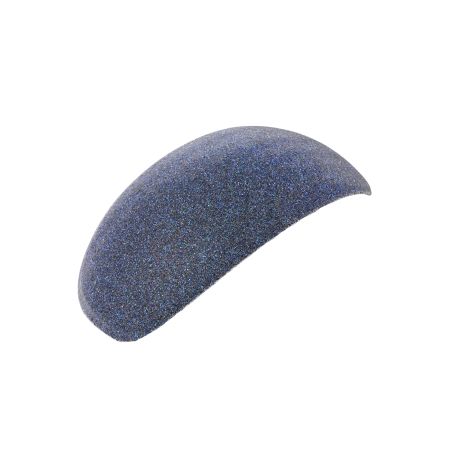 Panneau Verv® Brilliance LeMieux