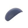Panneau Verv® Brilliance LeMieux - Marine