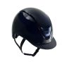 Verv® Rijhelm Gloss LeMieux - Marine