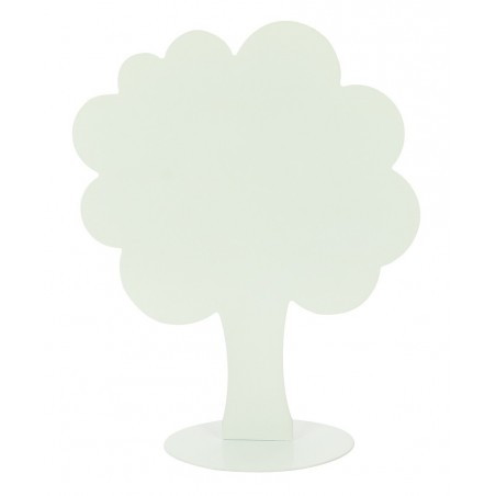 Présentoir magnétique Equi-Kids Arbre