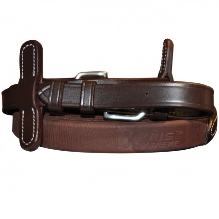 Teugels Xtrem Grip Chetak