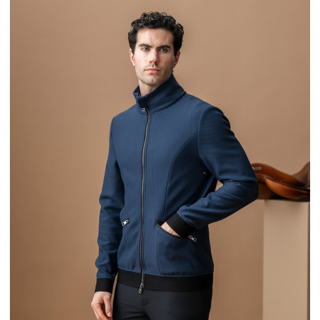 Veste homme Horseware AA Respira
