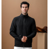 Veste homme Horseware AA Respira - Noir