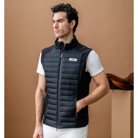 Veste homme Horseware AA Kari