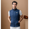 Veste homme Horseware AA Kari - Marine