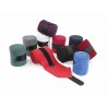 Bandes de polo Shires - Vert