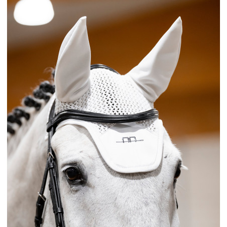 Paardenoorbescherming Horseware
