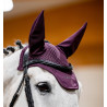 Paardenoorbescherming Horseware - Primatova
