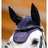 Bonnet cheval Horseware - Ombre de nuit