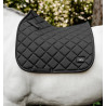 Tapis de dressage Horseware AA Performance - Noir