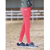 Albany Aubrion Shires Kinderbroek - Beige