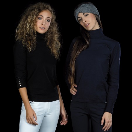 Coltrui Kotola Flags & Cup