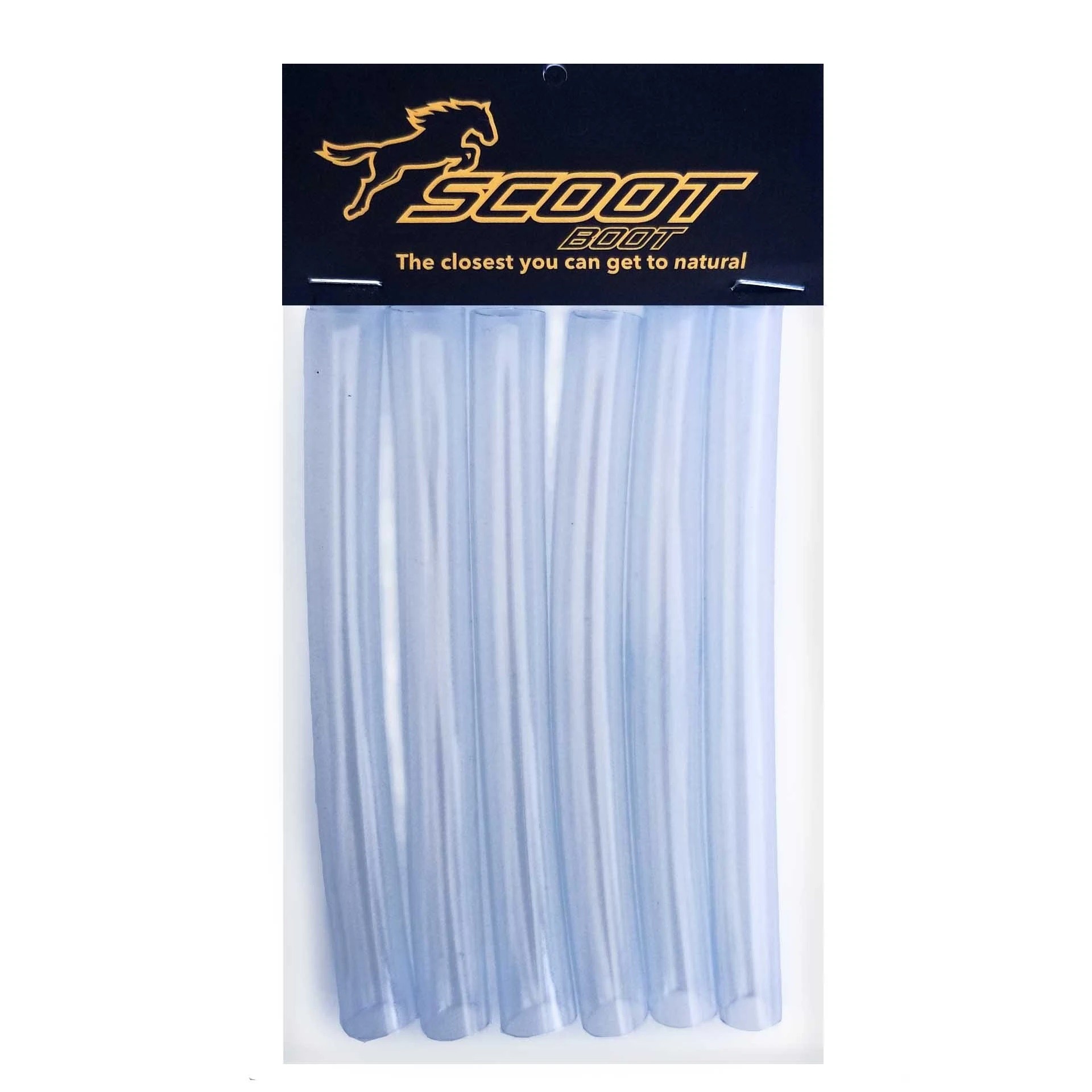 Protège lanière anti boue...