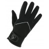 Winterhandschoenen Pro Series Vertical - Zwart