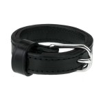 RIEM VOOR FIJNE LIJNEN