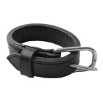 RIEM VOOR FIJNE LIJNEN TRAINING