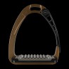 Etriers Acavallo Arena AluPro - Bronze