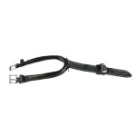 CULERON SYNTHETIQUE AVEC FERRURE DROITE