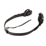 Synthetische anti-sla riem Finn-Tack