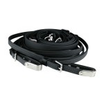 GUIDES POUR PONEY BETA