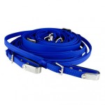 Synthetische Beta Gidsen