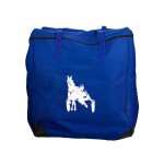 Sac pour couverture Finn-Tack