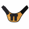Protection Multipurpose Scootboot Gaiter - Marigold