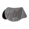Springzadelonderlegger Ridertechnology - Spotlijster