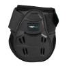 Protège-boulets Skeleton Dynamic Zone Acavallo - Noir
