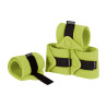 Set bandages Toy Horse - Limoen