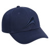 Casquette Euro-Star Lory - Marine