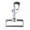 Mousqueton HKM - Couleur indicative