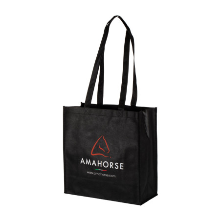 Sac shopping en TNT Amahorse