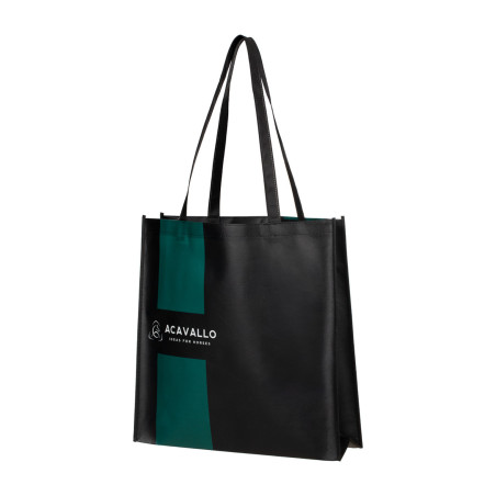 Sac Shopping en TNT Acavallo