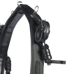 SELLETTE TRADITIONNELLE SYNTHETIQUE PRO