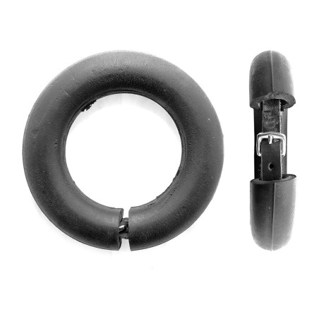 Protection de couronne Umbria Equitazione